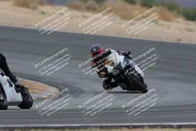 media/Jan-14-2023-SoCal Trackdays (Sat) [[497694156f]]/Turn 10 (1050am)/